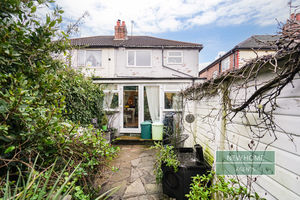 Photo 4- click for photo gallery